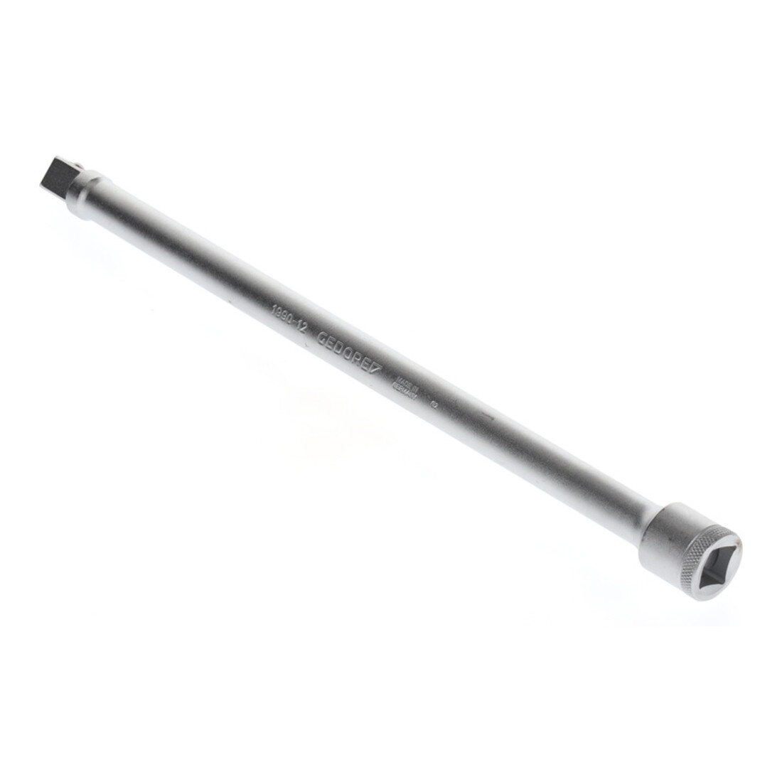 Extension Gedore 1/2'' 305 mm