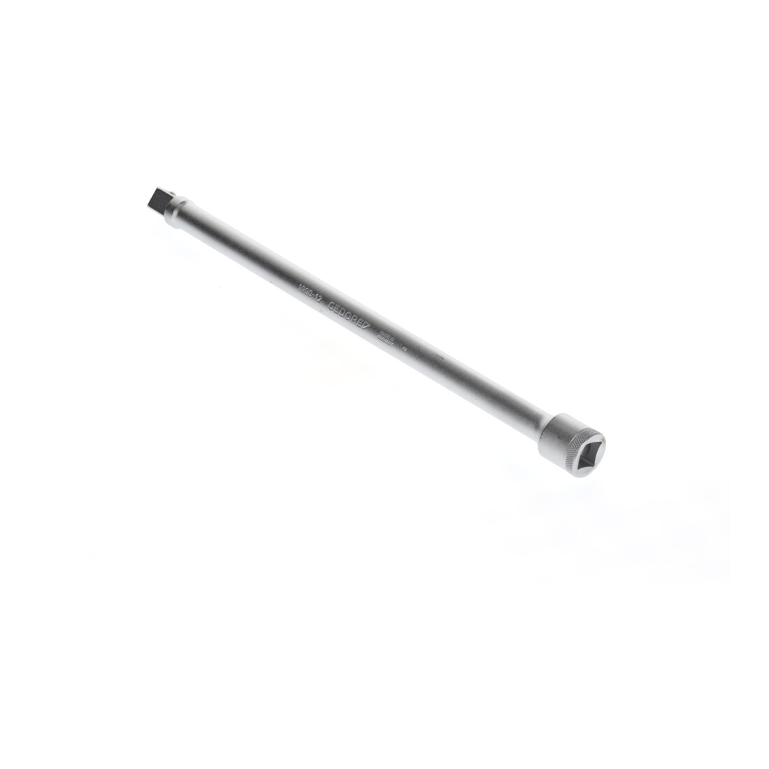 Extension Gedore 1/2'' 305 mm