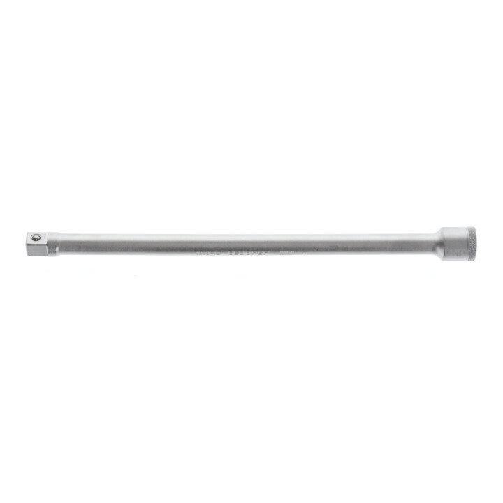 Extension Gedore 1/2'' 305 mm