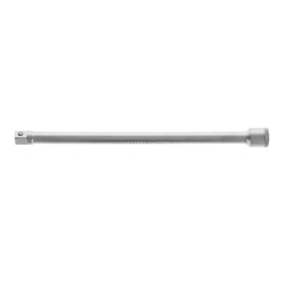 Extension Gedore 1/2'' 305 mm