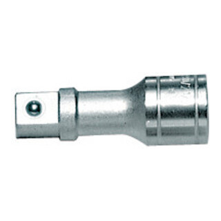 Extension Gedore 1/2" 63 mm