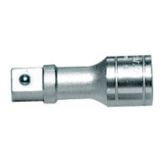 Extension Gedore 1/2" 63 mm-1