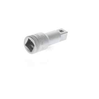 Extension Gedore 1/2" 63 mm