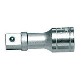 Extension Gedore 1/2" 63 mm