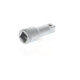 Extension Gedore 1/2" 63 mm