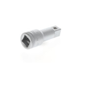 Extension Gedore 1/2" 63 mm-2