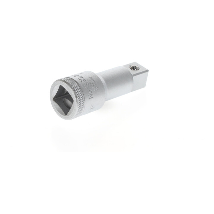 Extension Gedore 1/2" 63 mm