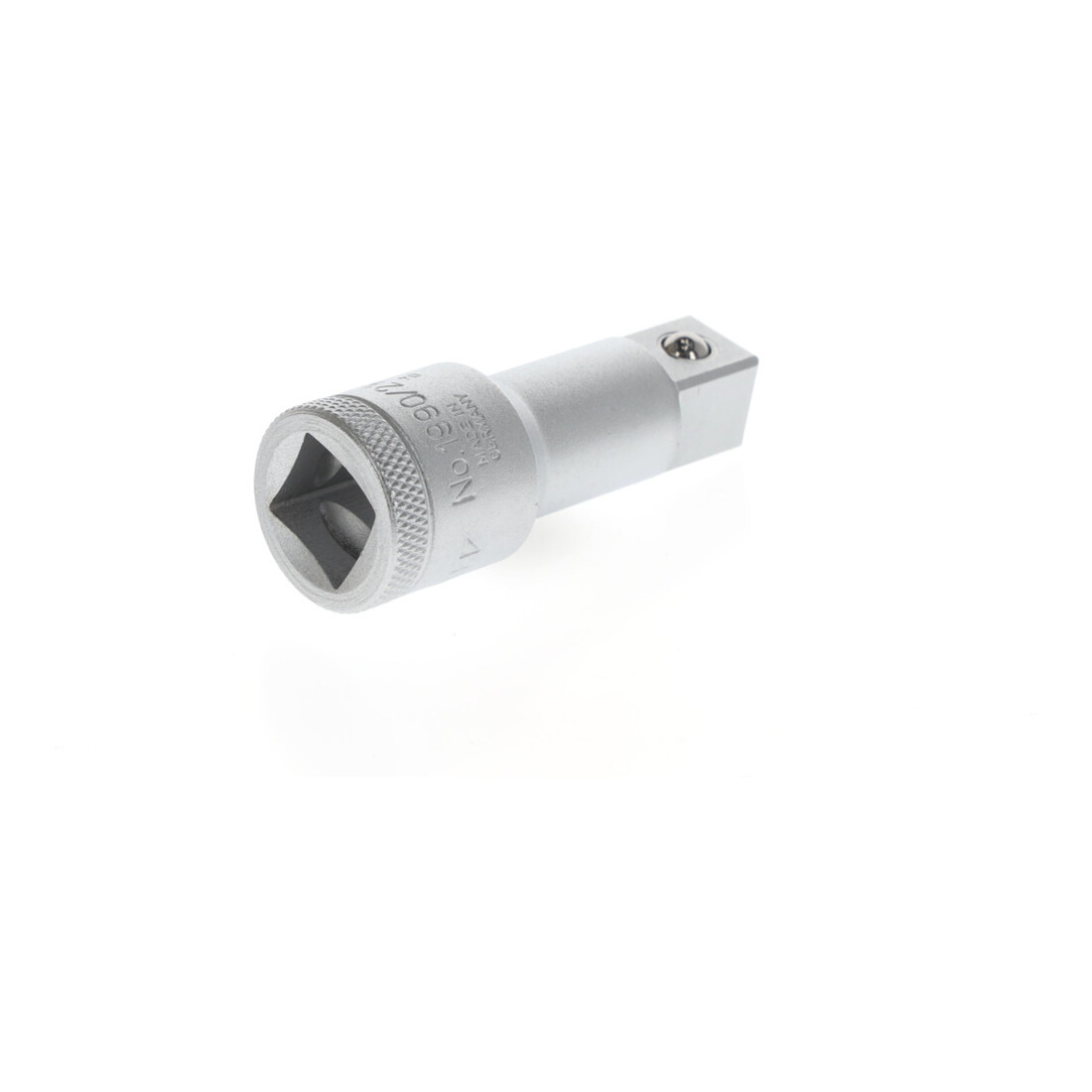 Extension Gedore 1/2" 63 mm