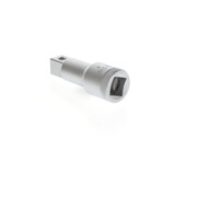 Extension Gedore 1/2" 63 mm-2