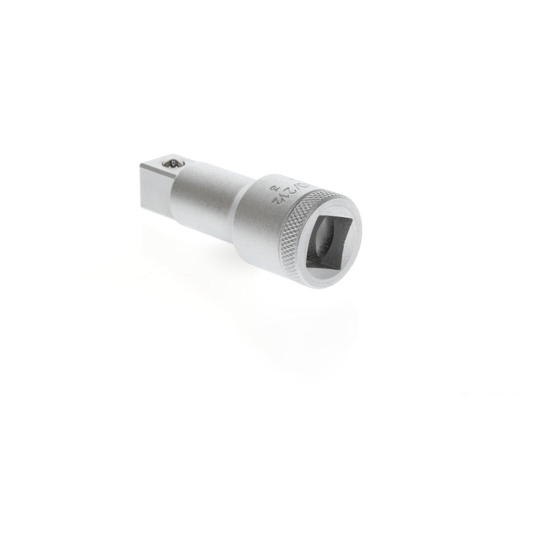 Extension Gedore 1/2" 63 mm