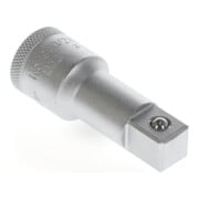 Extension Gedore 1/2" 63 mm-4