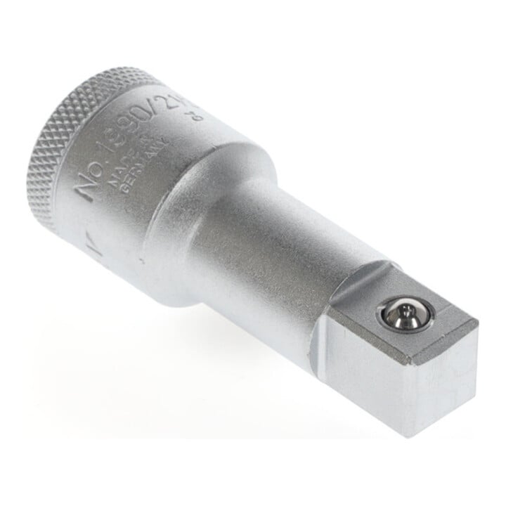 Extension Gedore 1/2" 63 mm