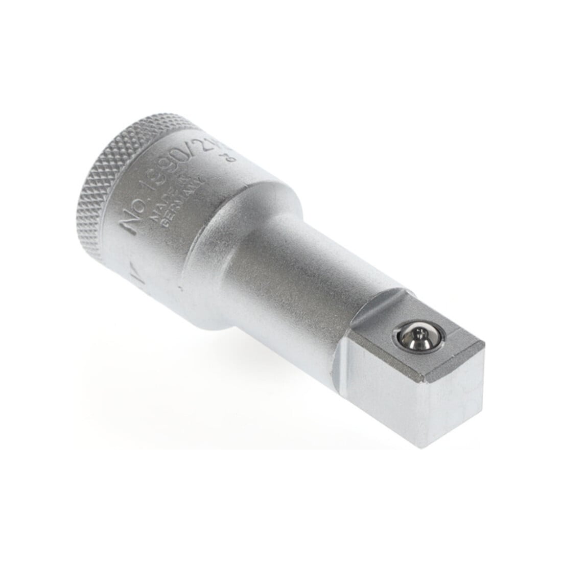 Extension Gedore 1/2" 63 mm