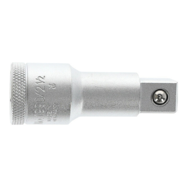 Extension Gedore 1/2" 63 mm