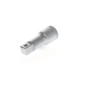 Extension Gedore 1/2" 63 mm-4