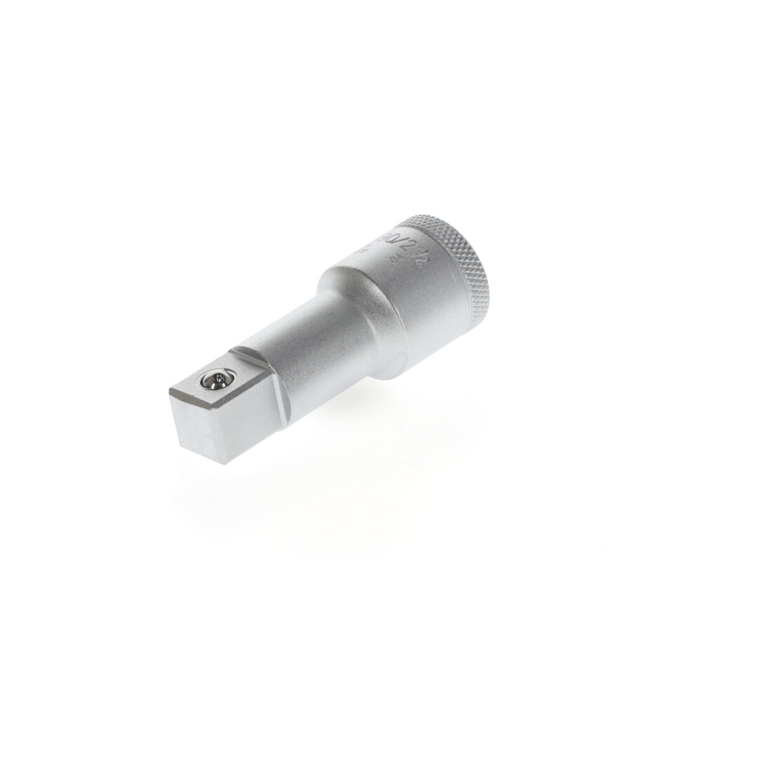 Extension Gedore 1/2" 63 mm