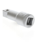 Extension Gedore 1/2" 63 mm-4