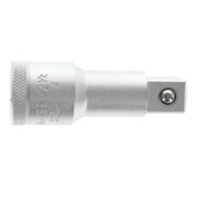 Extension Gedore 1/2" 63 mm-5
