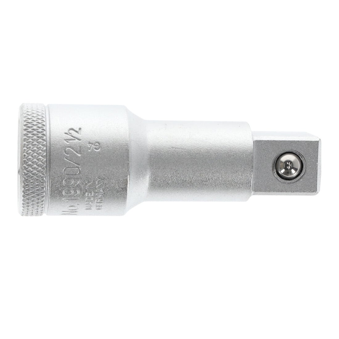Extension Gedore 1/2" 63 mm