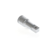 Extension Gedore 1/2" 63 mm-5