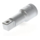 Extension Gedore 1/2" 63 mm