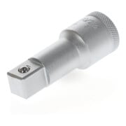 Extension Gedore 1/2" 63 mm-5