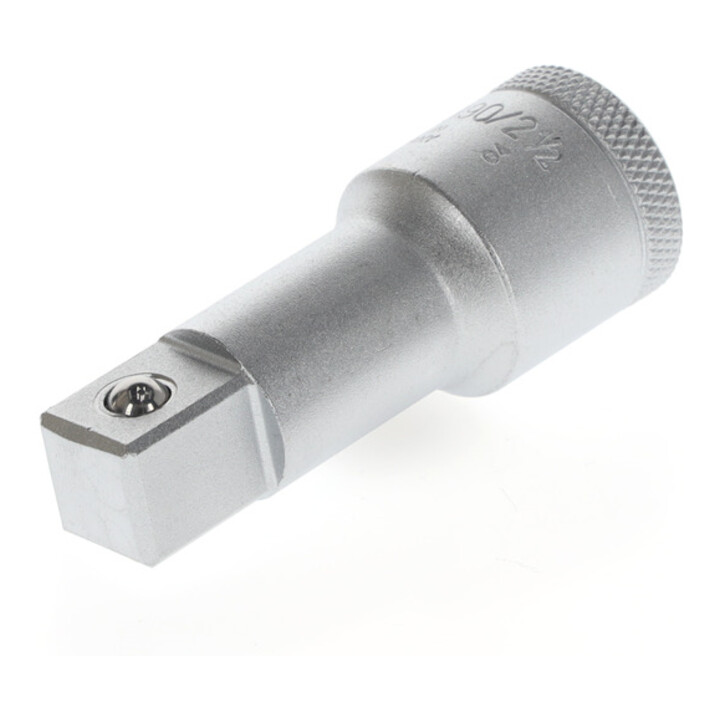 Extension Gedore 1/2" 63 mm