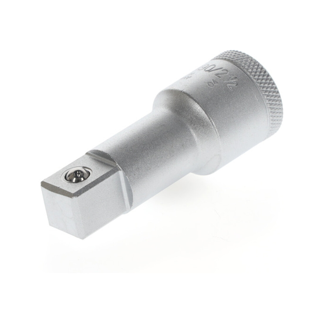 Extension Gedore 1/2" 63 mm