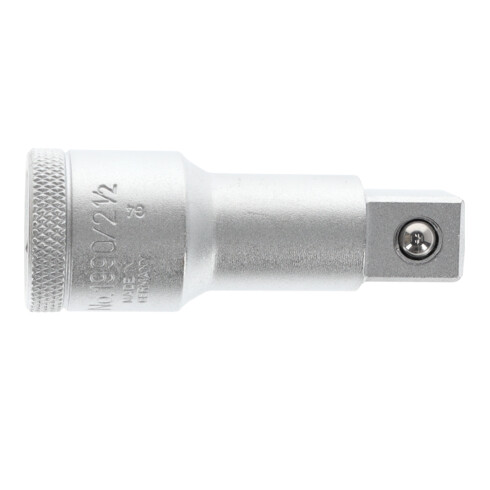 Extension Gedore 1/2" 63 mm