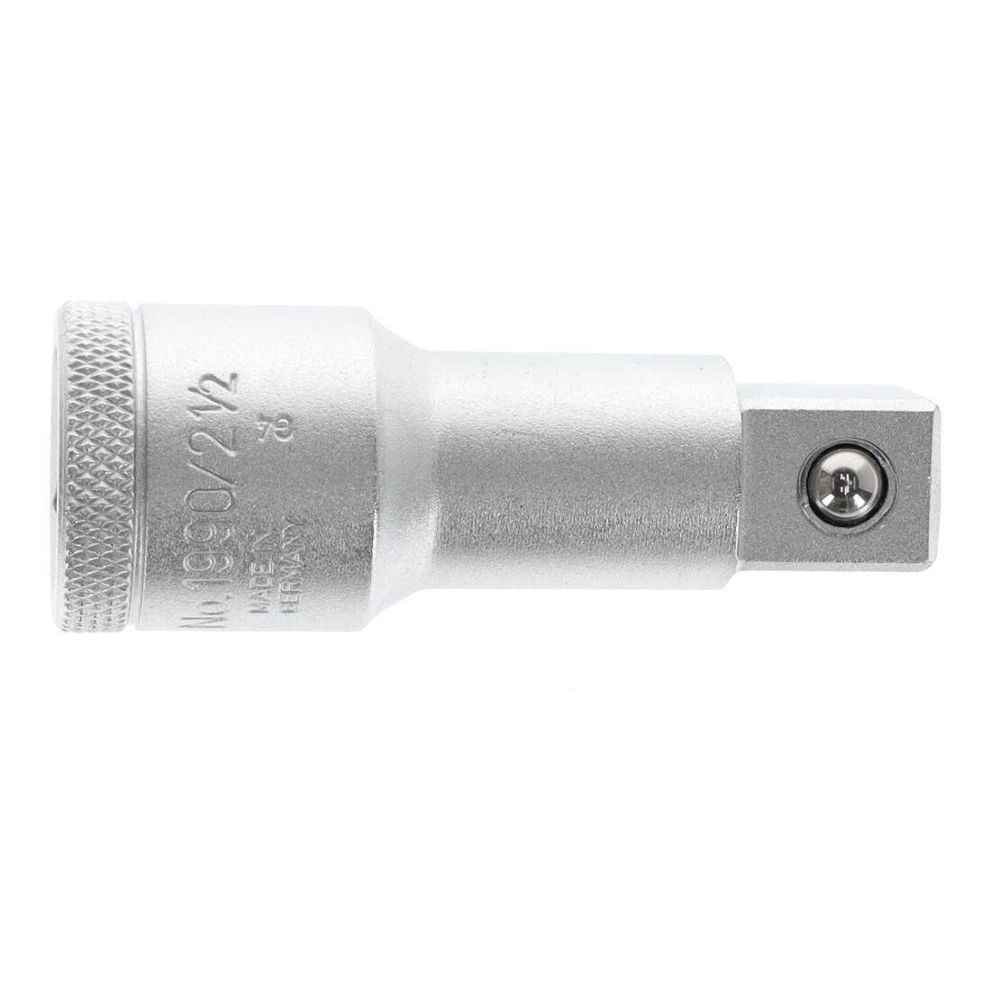 Extension Gedore 1/2" 63 mm
