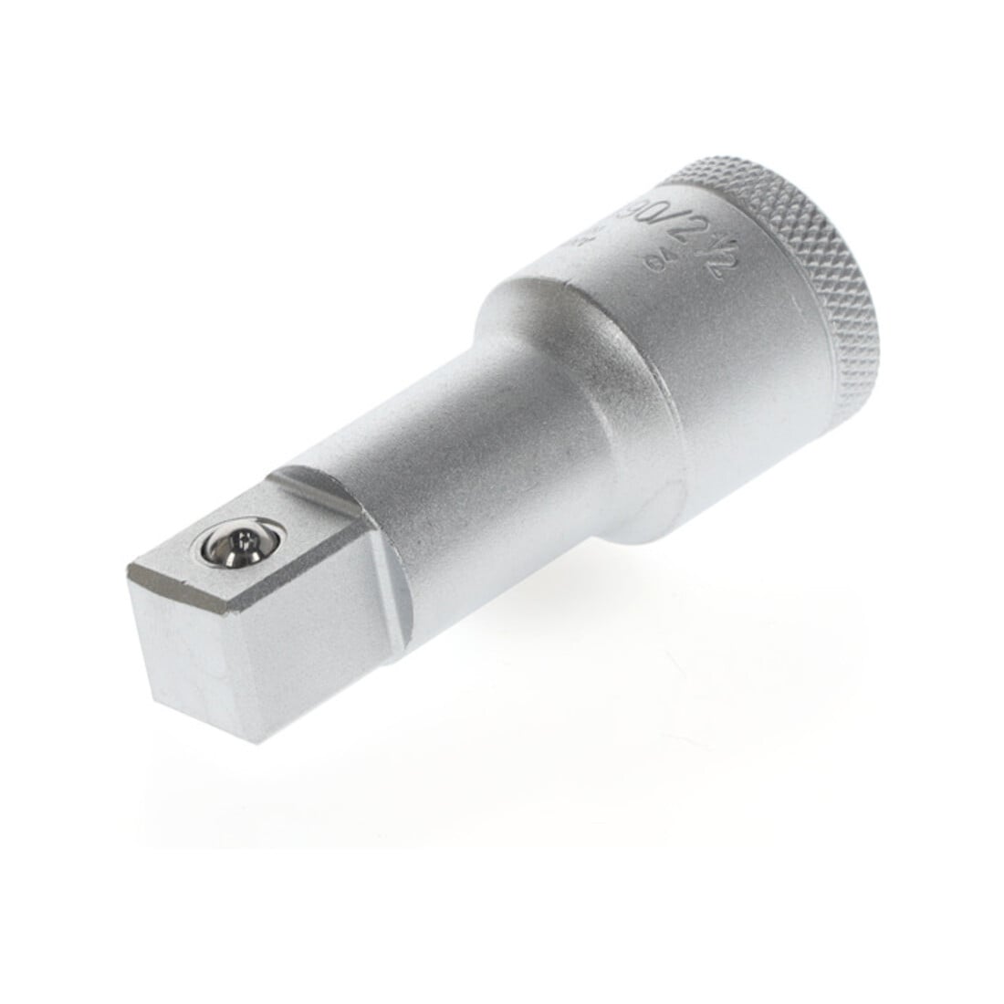 Extension Gedore 1/2" 63 mm