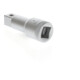 Extension Gedore 1/2" 63 mm