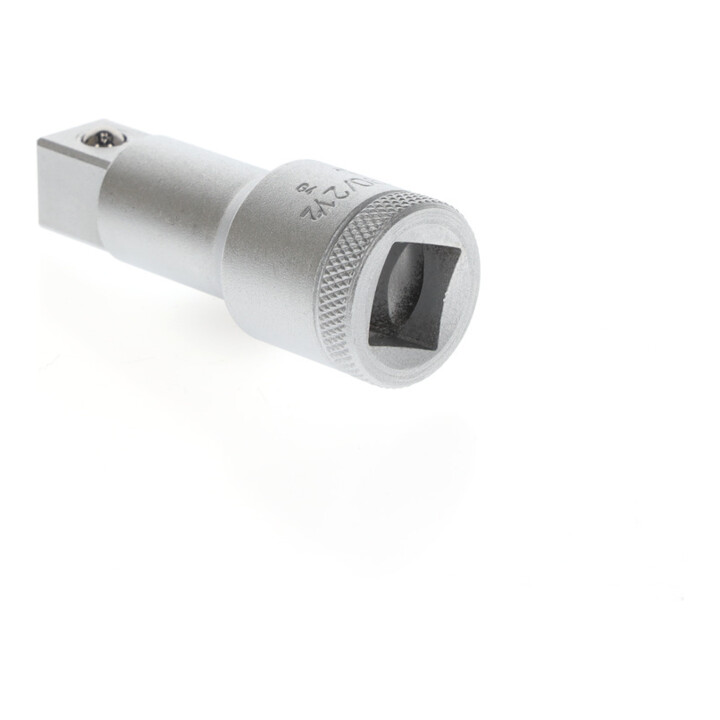 Extension Gedore 1/2" 63 mm