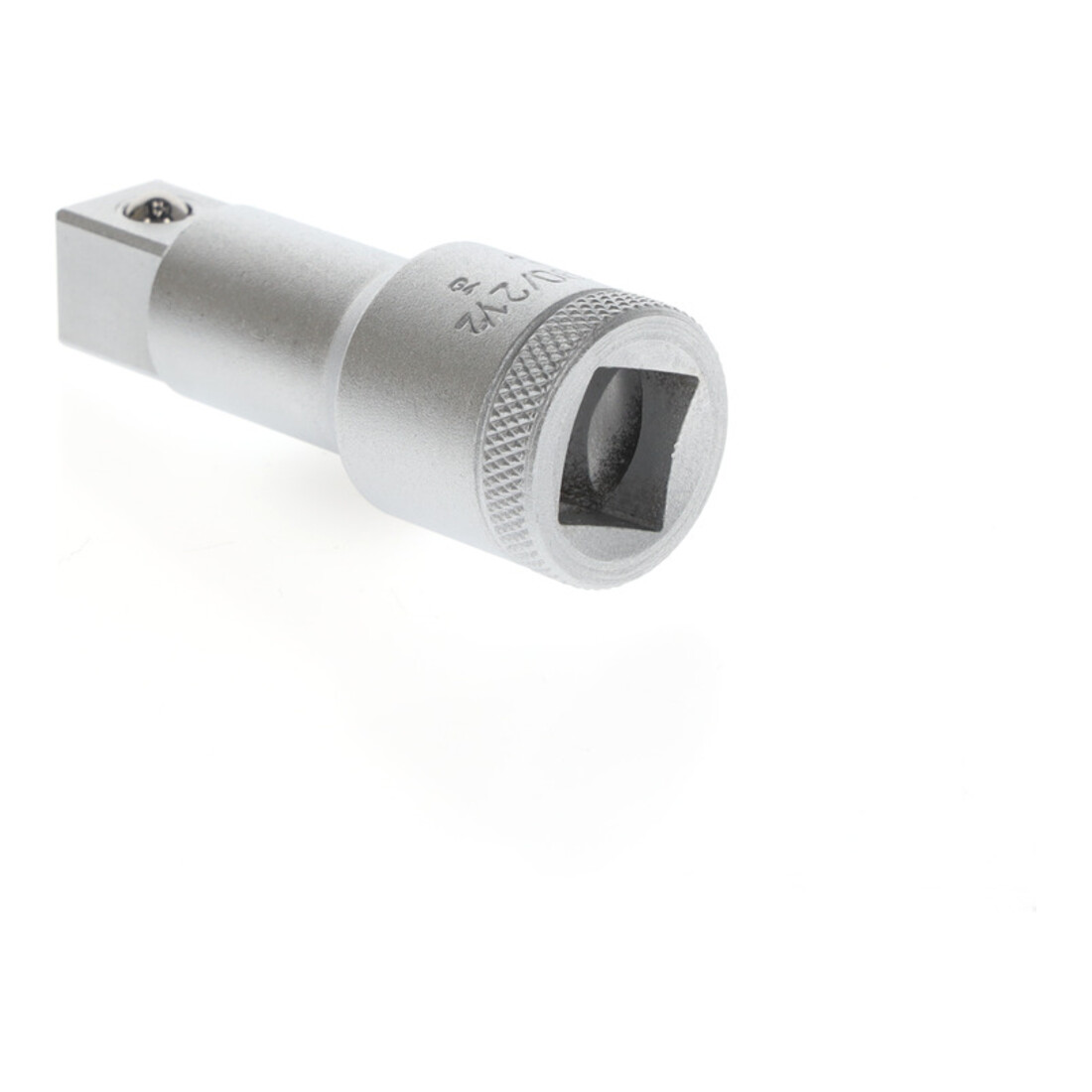 Extension Gedore 1/2" 63 mm