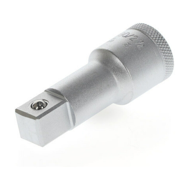 Extension Gedore 1/2" 63 mm