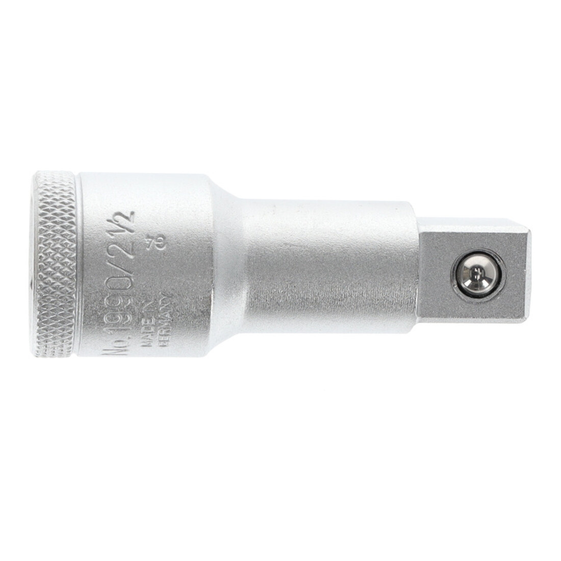Extension Gedore 1/2" 63 mm