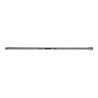 Extension Gedore 1/4'' 305 mm
