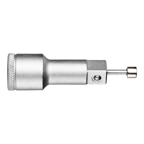 Extension Gedore 3/8" avec aimant de retenue