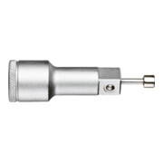 Extension Gedore 3/8" avec aimant de retenue