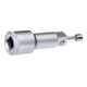 Extension Gedore 3/8" avec aimant de retenue