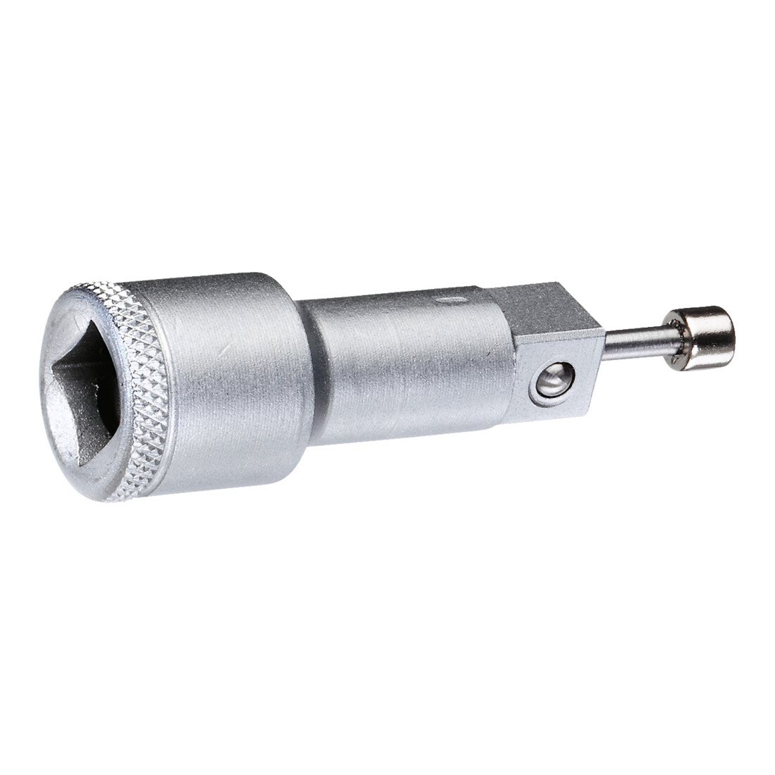 Extension Gedore 3/8" avec aimant de retenue
