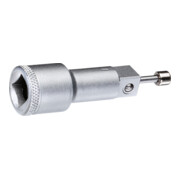 Extension Gedore 3/8" avec aimant de retenue-5