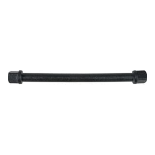 Extension KS Tools pour 516.1180