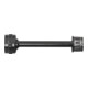 Extension pour rouleau S 300 mm-1
