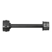 Extension pour rouleau S 300 mm