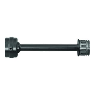 Extension pour rouleau S 300 mm