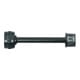 Extension pour rouleau S 300 mm