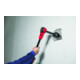 Extension pour rouleau S 300 mm