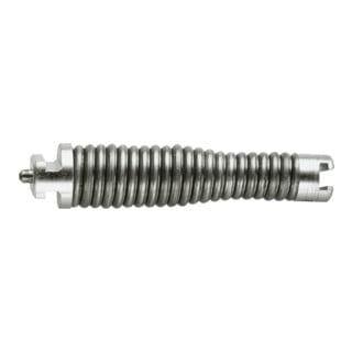 Extension Rothenberger 16 neg./22 pos. pour spirales