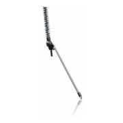 Extension « taille-haies » AMW HS-1